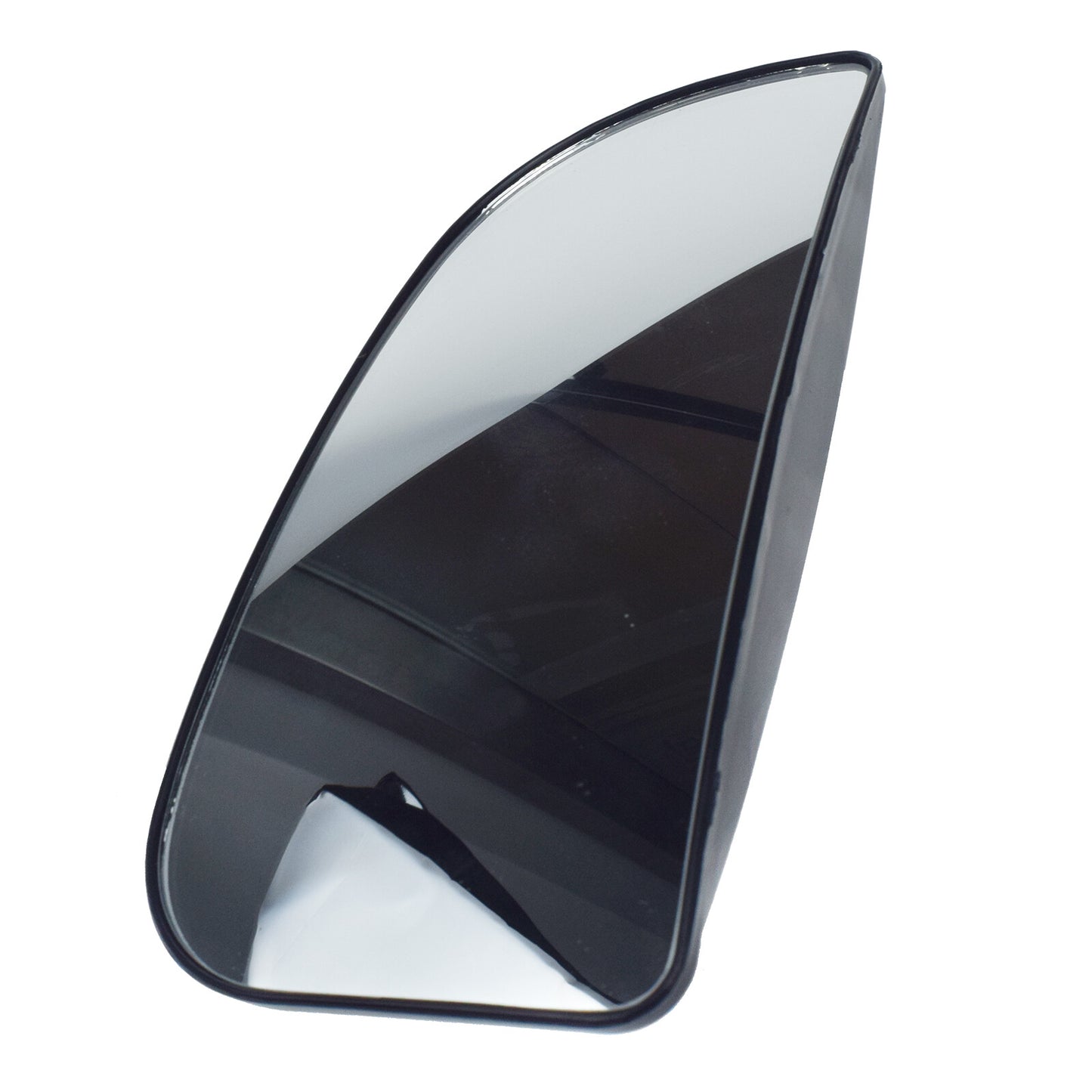 ya 1 8.5.1 for Dodge for Ram 1500 2500 3500 Towing Mirror Glass Driver Side 