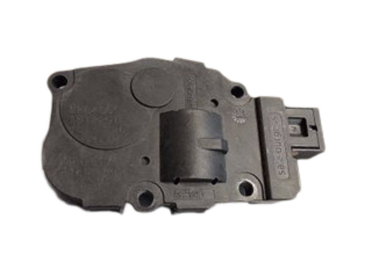 ya 2 6.26 Stepper motor for Mercedes Vito Hybrid 1.6 CDI (114 hp)
