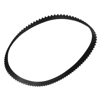 ya 1 8.25.2 shuiyin Timing Belt 13568-39015 13568-39016 Fit for Toyota Innova 2KD Engine