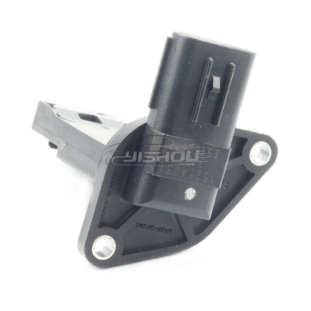 ya 1 8.5.1 MAF sensor quality air flow sensor suitable for Outlander 1525A027 E5T62172