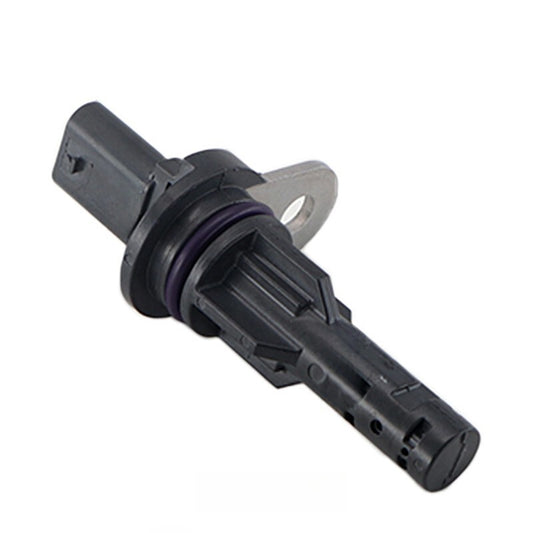 ya 1 8.5.1 Engine Camshaft Position Sensor 5149054AC for Jeep for Chrysler for Dodge for Ram