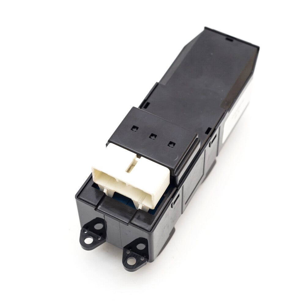 ya 1 8.5.3 96269353 New LHD Power Window Switch for Nubira 1999-2003