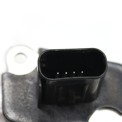 1X Mass Air Flow Sensor Meter 8V21-12B579-AA for Ford Fiesta ST180 MK7 2013-2017