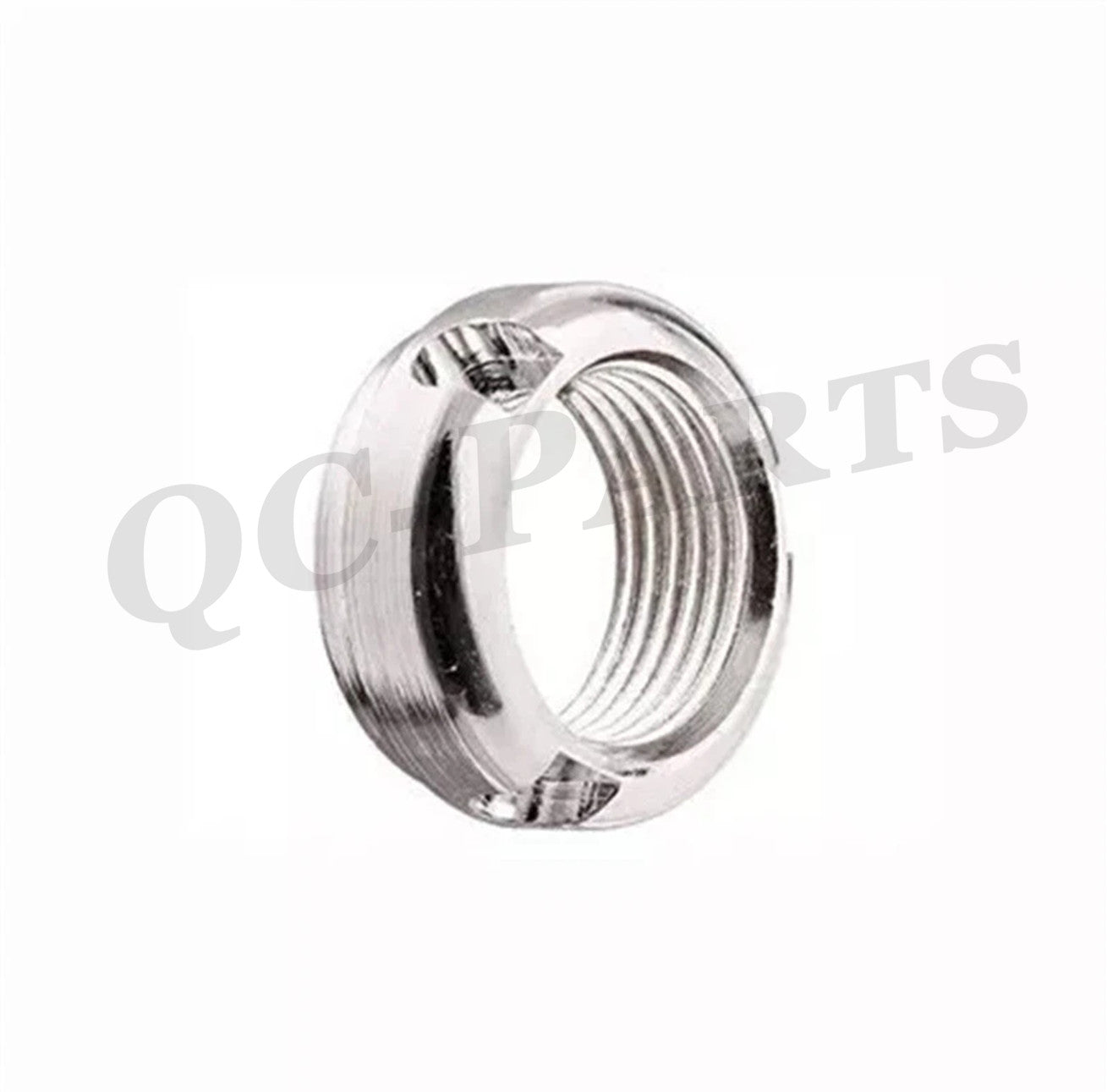 ya 3 6.25 Metal radio antenna base nuts for Dodge for Ram and for Chrysler for Jeep 56007570AE
