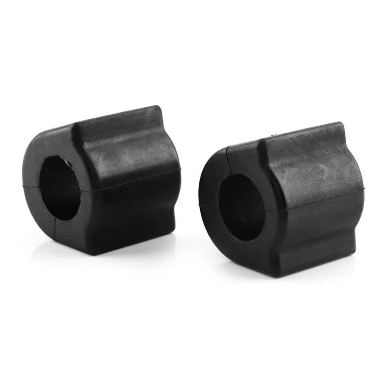 2 Front Stabilizer Bushings for Mercedes-Benz E-Class W212 2009 - 2016 A2123230965