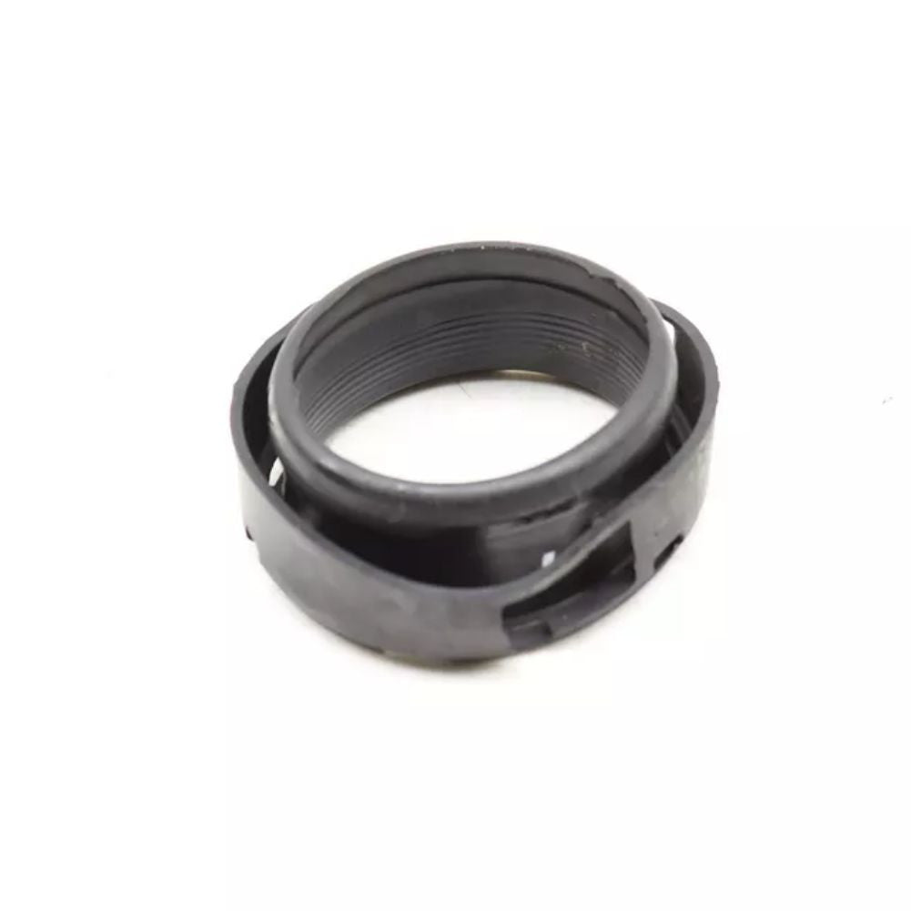ya 5 8.7 80A145117 Turbo Intercooler Seal Ring for Audi Q5 18-24