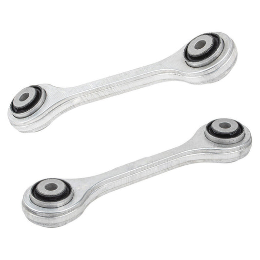 ya 8 5.27.2 Front Stabilizer Sway Bar Link 2 Pieces for Audi A4 A5 A6 A8 Q5 Q7 4M0411317
