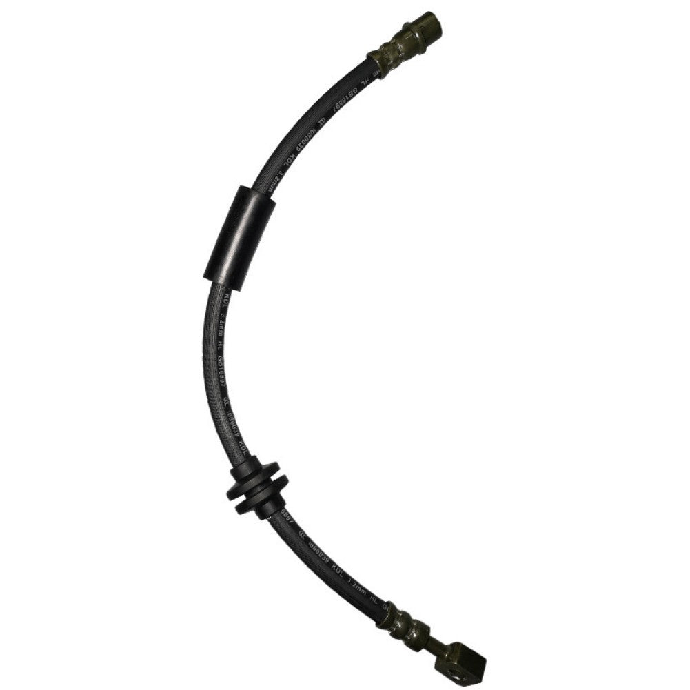 ya 10 5.28.3 for Chevrolet for Cruze 2011 - 2015 Front Brake Hose