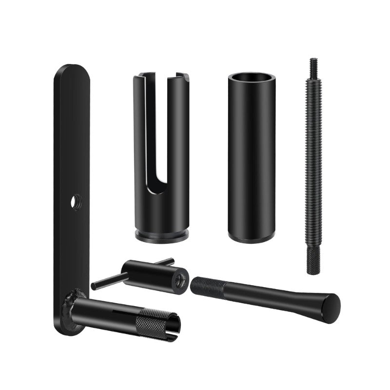 ya 14 MultiCompatible Cartridge Removal Tool Puller For 1200,1222 1225S