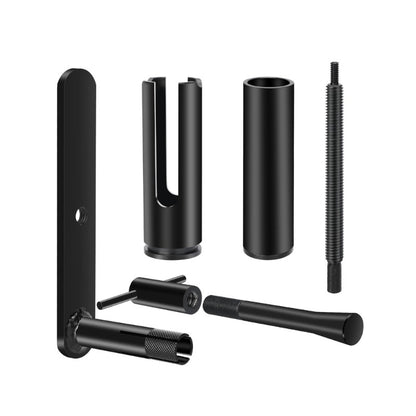 ya 14 MultiCompatible Cartridge Removal Tool Puller For 1200,1222 1225S