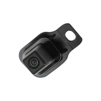 ya 5 8.7 Rear View Backup Camera 86790-0E031 Fits For Highlander 2014 2015 2016