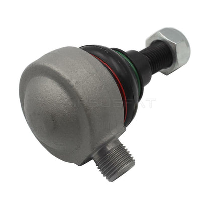 ya 1 8.12 baidi for Mercedes W221 ABC 4matic AMG S Class Air Strut Front Ball Joint W/O Sting