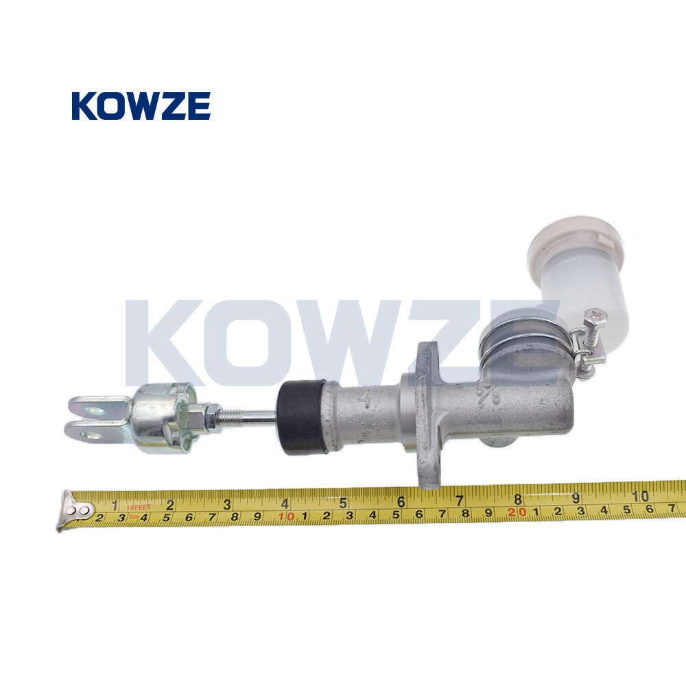 ya 5 8.7 Clutch Master Cylinder Assy fit for Mitsubishi Montero for Pajero V26 V36 V25 V45 V36W
