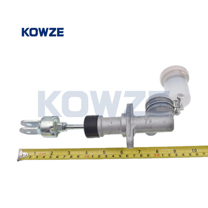 ya 5 8.7 Clutch Master Cylinder Assy fit for Mitsubishi Montero for Pajero V26 V36 V25 V45 V36W