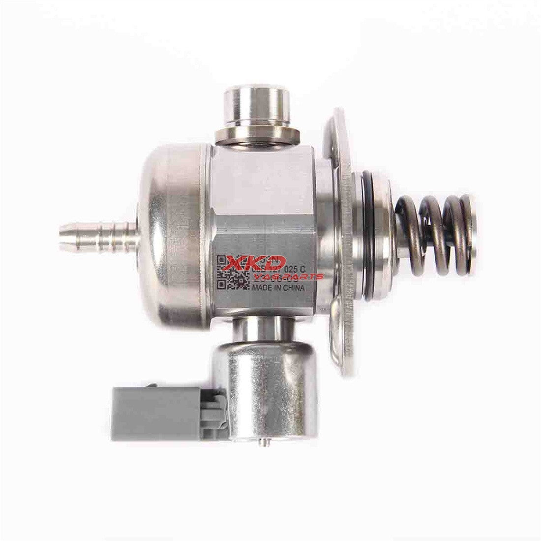 ya 27 7.2 1.8T high-pressure fuel pump suitable for Volkswagen for Passat and for Audi A4 CJE DAJ CYG 06B127025A