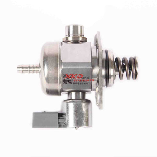 ya 27 7.2 1.8T high-pressure fuel pump suitable for Volkswagen for Passat and for Audi A4 CJE DAJ CYG 06B127025A