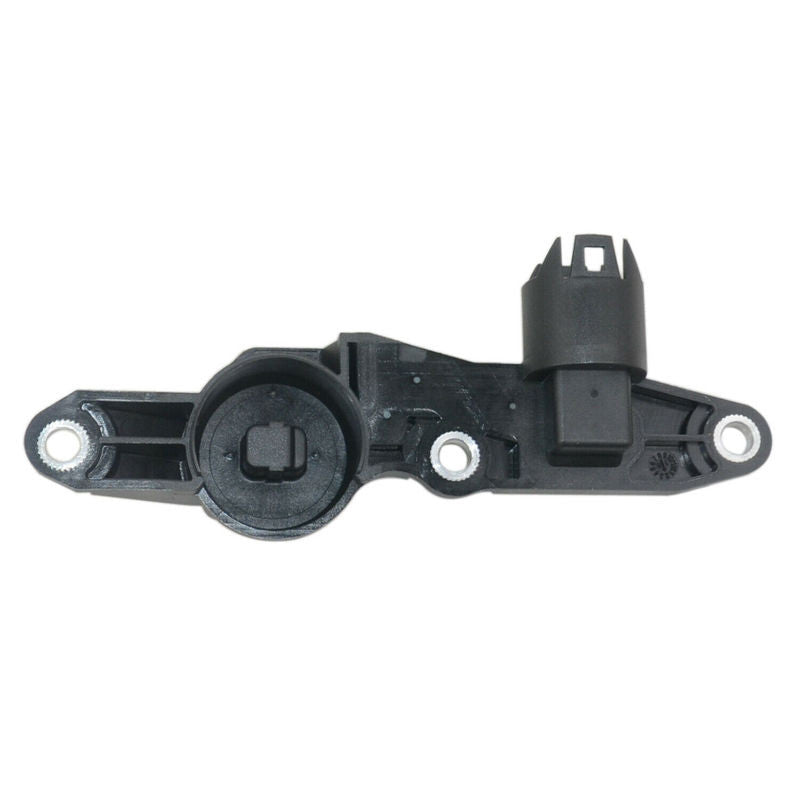 ya 1 8.5.1 One eccentric shaft sensor suitable for E87 118i 120i 320i 316i 318i X1 X3 11377527016