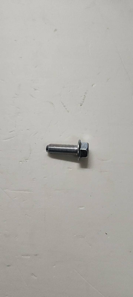 ya 10 5.28.3 Multi-Purpose Bolt For GM 94500699