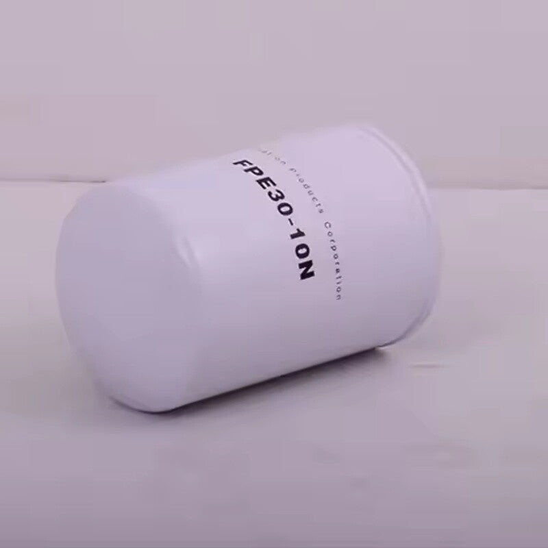 ya 1 8.5.3 1-pack hydraulic filter for pipeline rotary hydraulic filter FPE30-10N