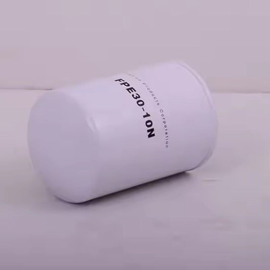 ya 1 8.5.3 1-pack hydraulic filter for pipeline rotary hydraulic filter FPE30-10N