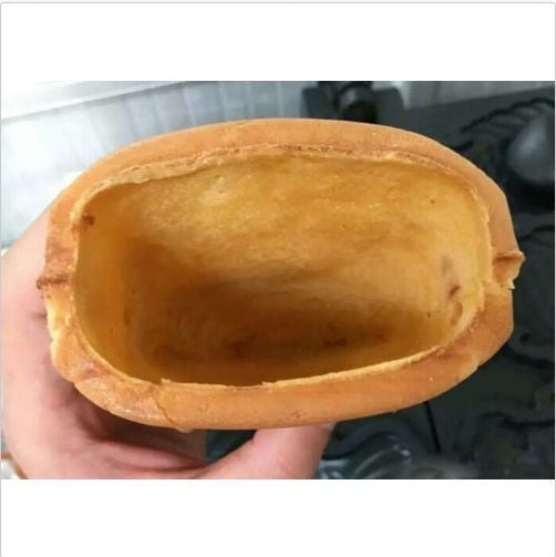 ya 25 fish type waffle machine,electric Japanses open mouth taiyaki making maker yer