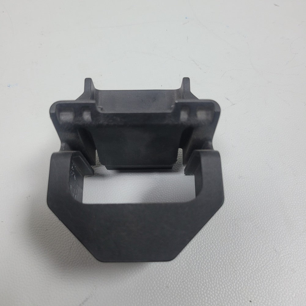ya 27 7.20 Radiator Support Bracket for BMW 328i 335i E90 E91 E92 2007-2013