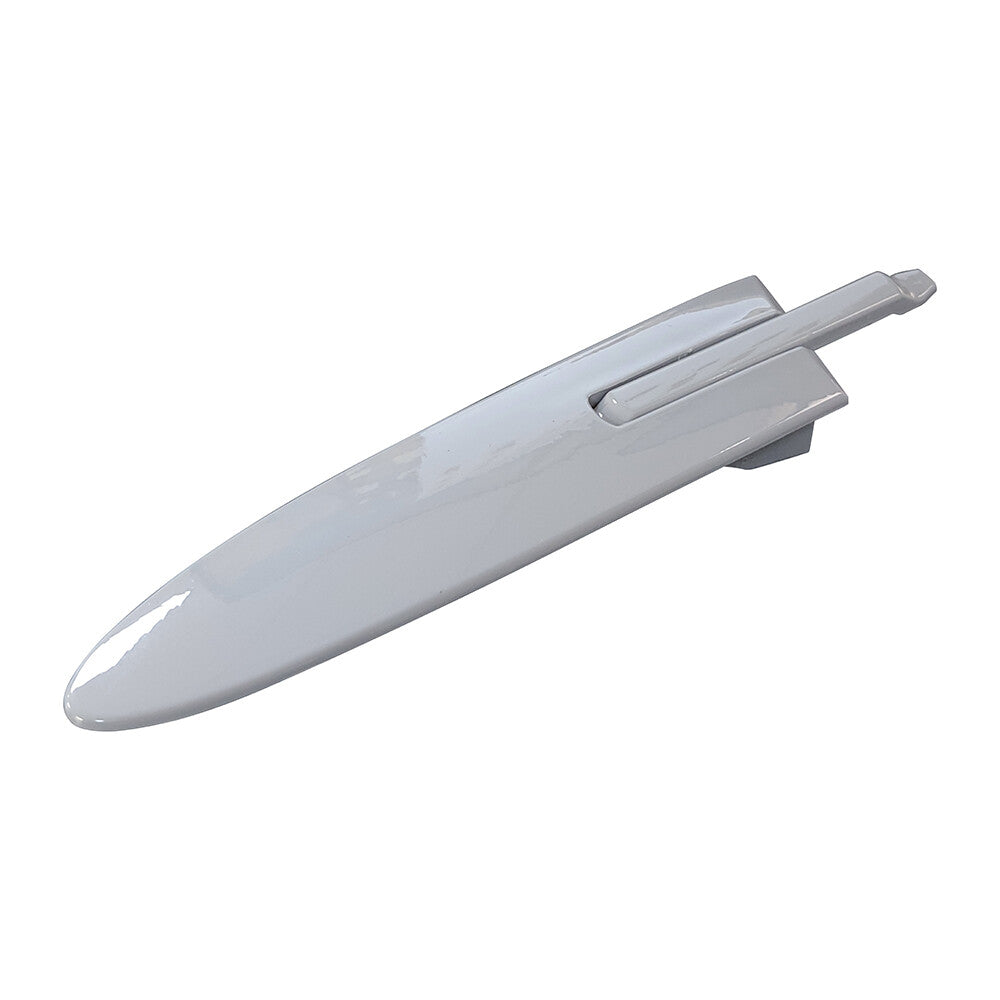 ya 5 8.7 Left Roof Top Hinge Cover for BMW 3 4 Series Convertible (F33) 2014 54377184047