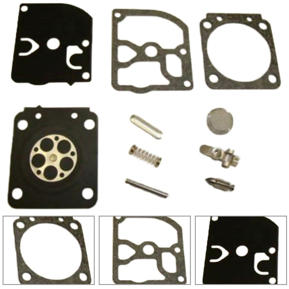 ya 14 Repair Kit For RB145 for Engine Models For 445 450