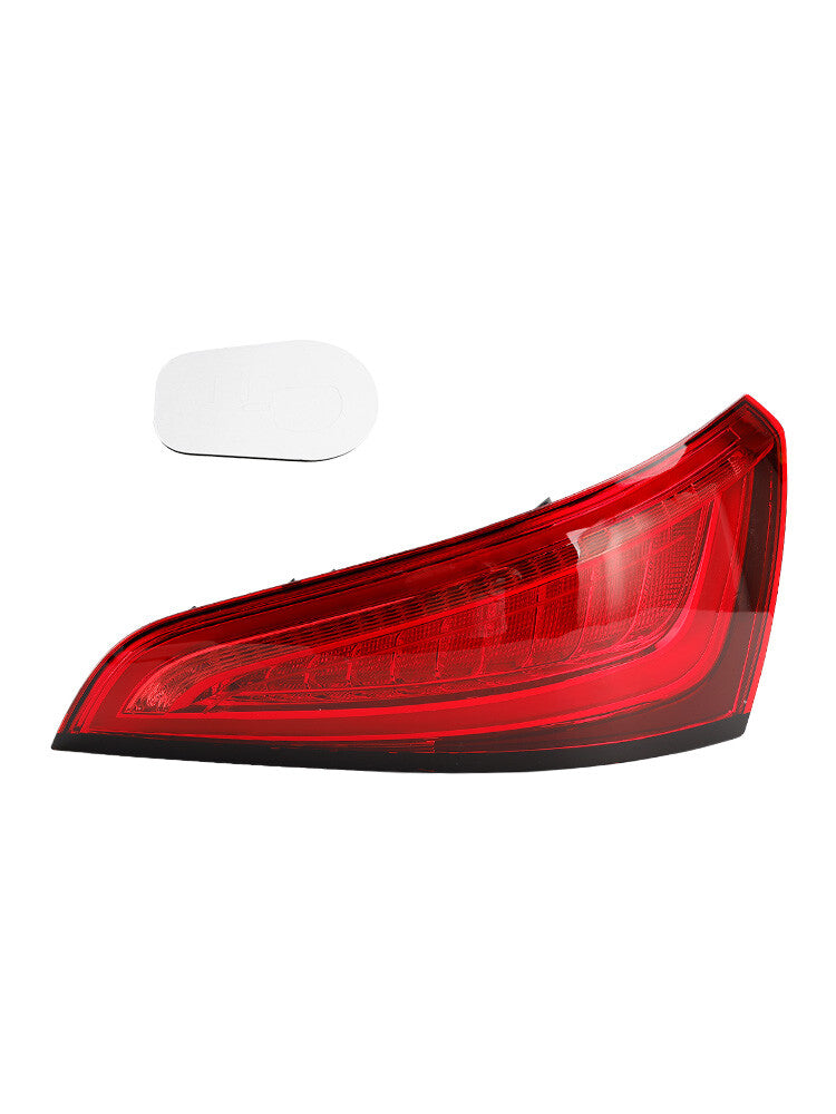 ya 1 8.5.3 Right Rear Tail Light Lamp 8R0945094C LED for Audi Q5 8R 2014-2016