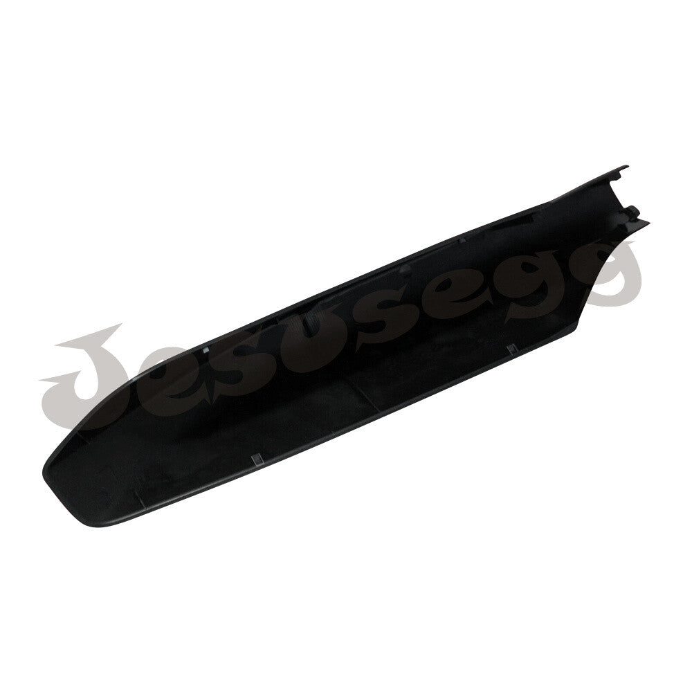 ya 5 8.7 Rear Left Side Roof Rack Leg Cover Cap for Lexus GX470 2003 2004 2005 2006 2007