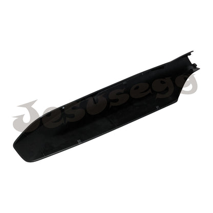 ya 5 8.7 Rear Left Side Roof Rack Leg Cover Cap for Lexus GX470 2003 2004 2005 2006 2007