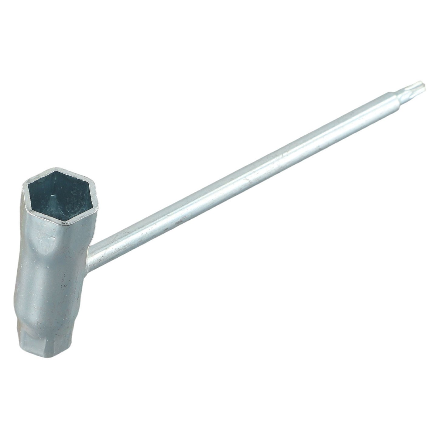 ya 14 For- Spark Tool TS400 TS350/OEM # 4128 890 3400 Hot Sale