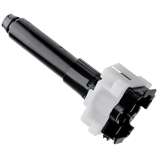 ya 13 For RX350 RX450h 3.5L 2014-2015 Headlamp Washer Nozzle Right Side 85207-48090