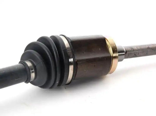ya 3 6.25.3 CV Axle Shafts Assembly for BMW X5 2001-2006