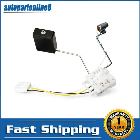 ya 27 7.2 New Fuel Gauge Tank Sending Unit 17630-S84-316 for Honda Accord DX EX EX-R LX
