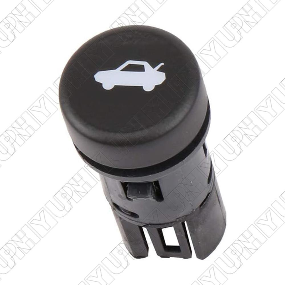 ya 13 Trunk Lock Release Switch Button 15835338 15835339 for Chevrolet Malibu 2008-12