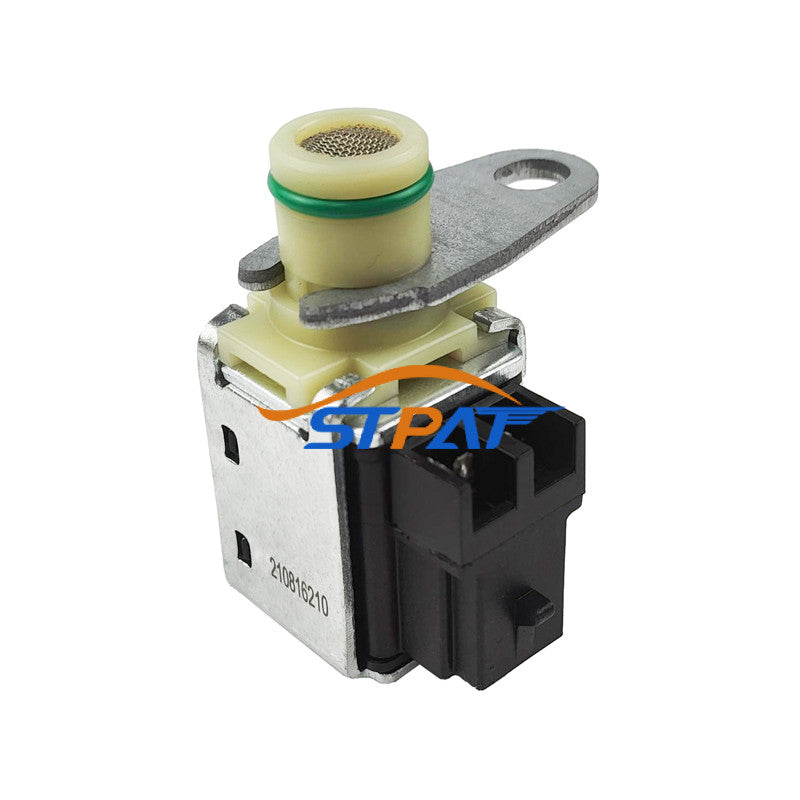 ya 1 8.5.4 1-2 & 2-3 Shift Solenoid Valve for Silverado 3500 Express 2500 Tahoe C1500