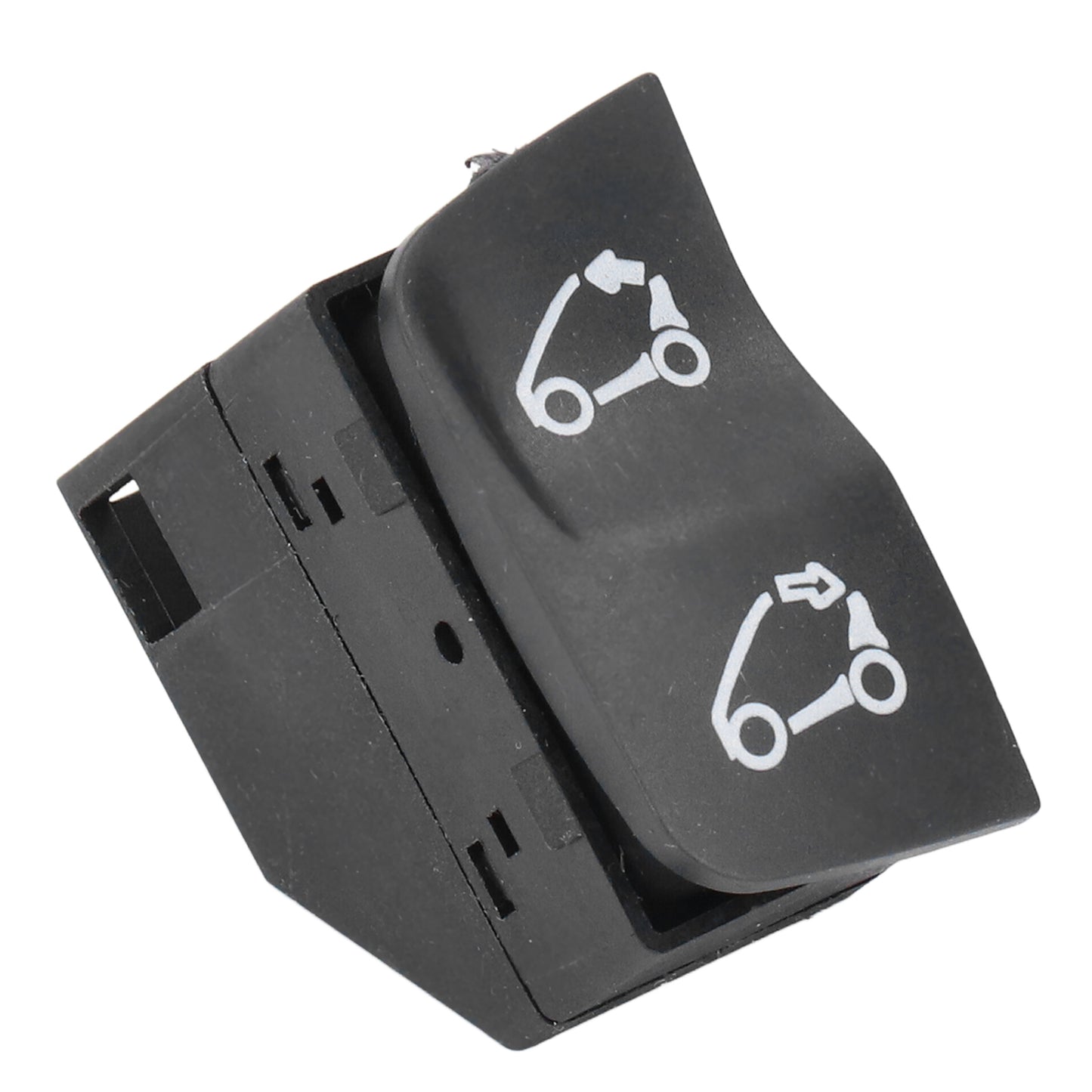 ya 5 8.7 Open convertible top switch suitable for Smart Fortwo 451 Carbrio 2007-2015-