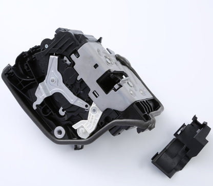 ya 5 8.7 1 Front Right Door Lock Actuator Door Lock Latch for BMW G11 G12 X5 F15 X6 F16