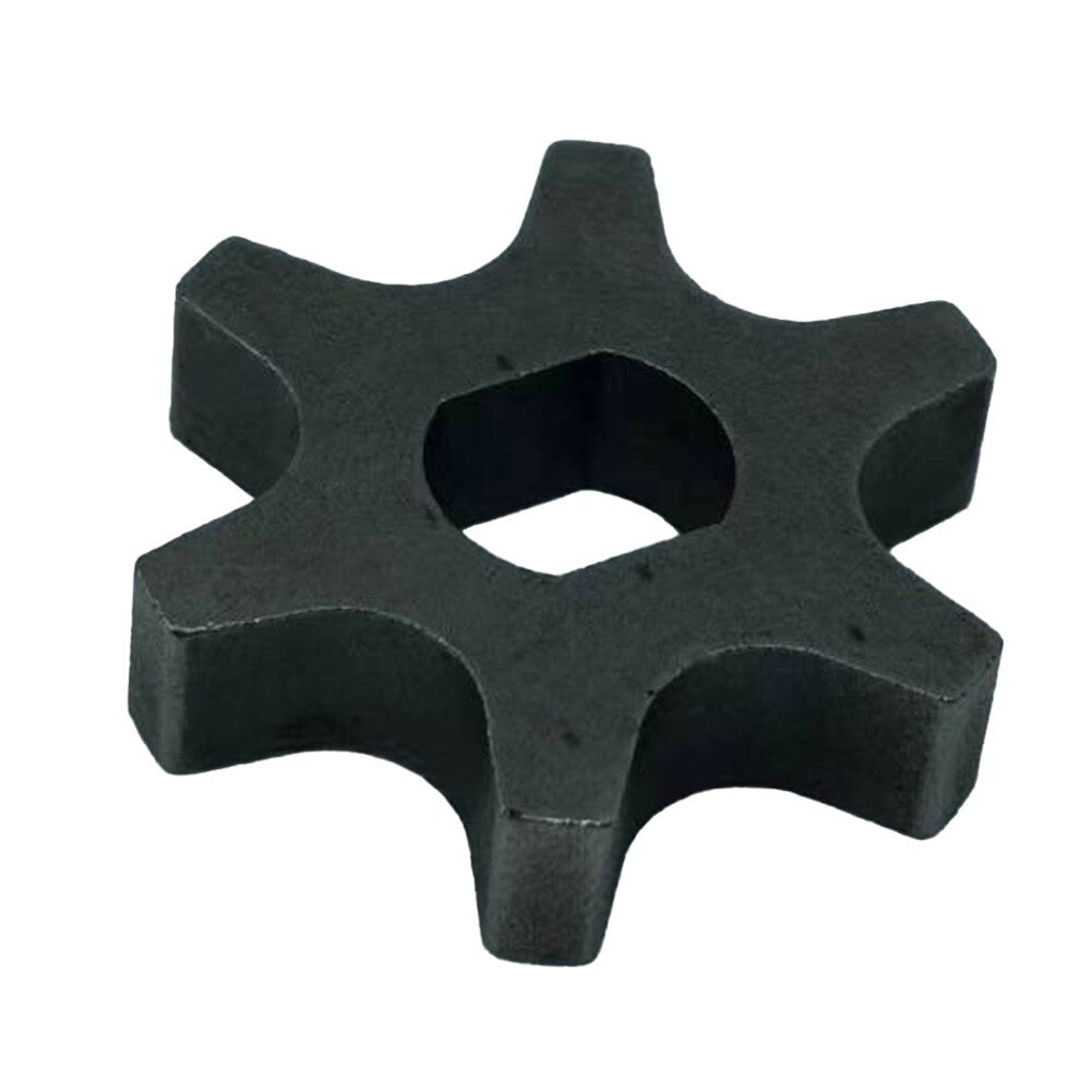 ya 14 38 Teeth Sprocket Various For Pole Saw Models Including HT100