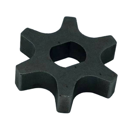 ya 14 38 Teeth Sprocket Various For Pole Saw Models Including HT100