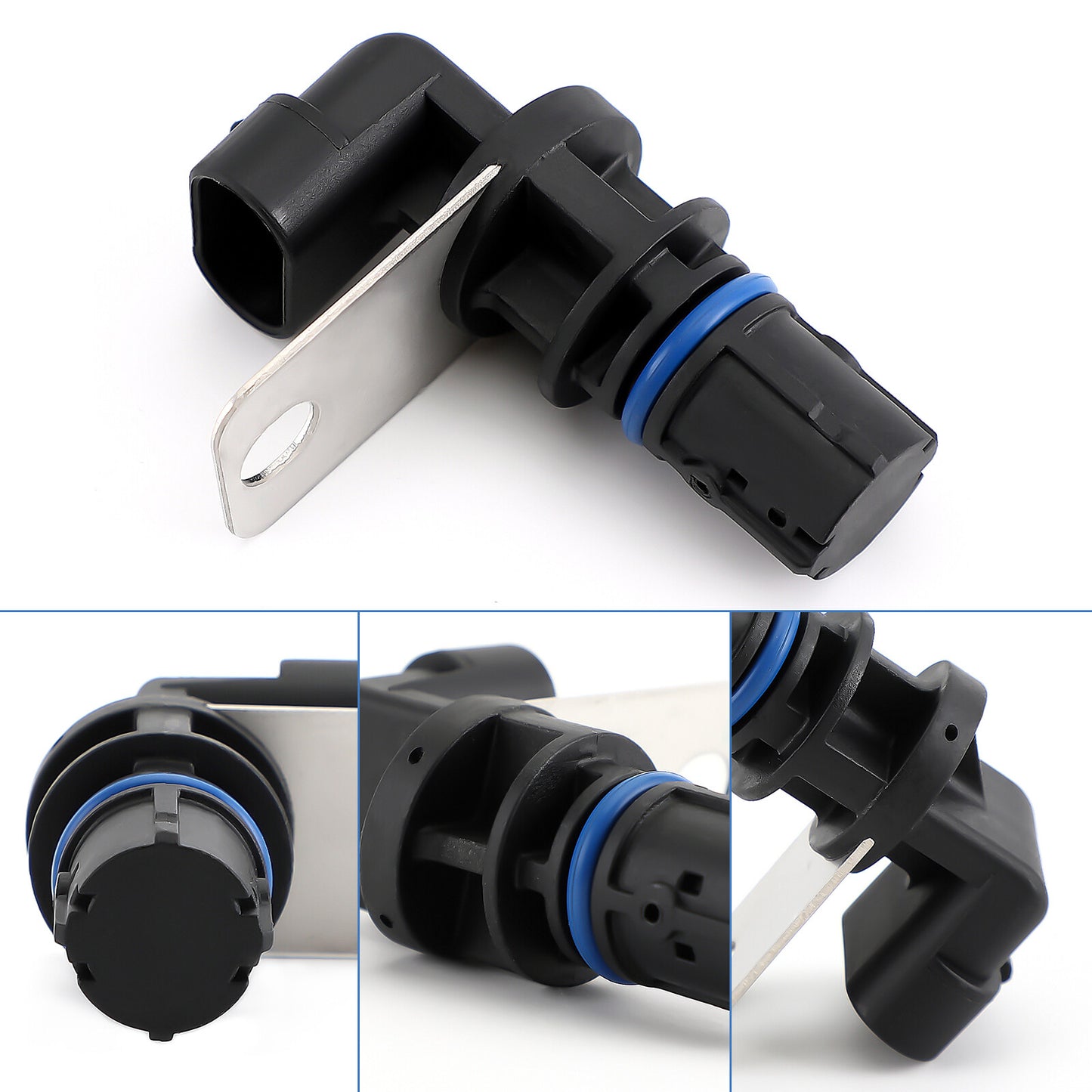 ya 1 8.5.1 Crankshaft Crank Position Sensor 12560228 213-354 Fit Gm Engine 5.3L 6.0L S3 U1