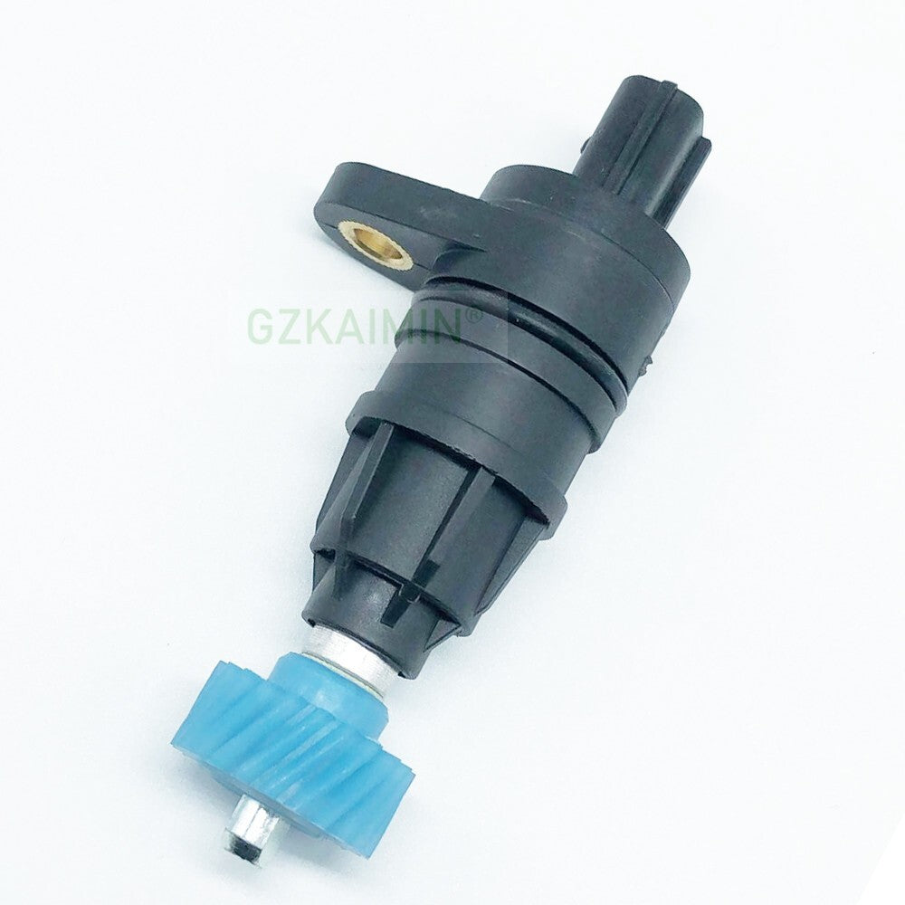 ya 1 8.5.1 OE 0K2A1-17400 6K2165408 is suitable for Kia Rio Spectra 22 gear speedometer sensor