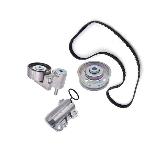 ya 9 6.5.2 4pcs Timing Kit fit for Mitsubishi 3.0 for Outlander 2006- MONTERO SPORT 2008