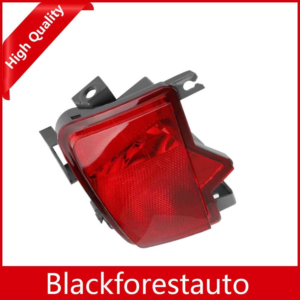 ya 13 5.27.2 Rear Right Bumper Reflector Fog Lamp Light 845913J130 Fits For 2010-2014 Outback