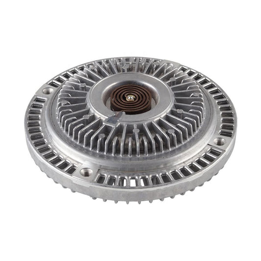 ya 12 5.22.2 Radiator cooling fan clutch for BMW E24 E28 E30 E34 E36