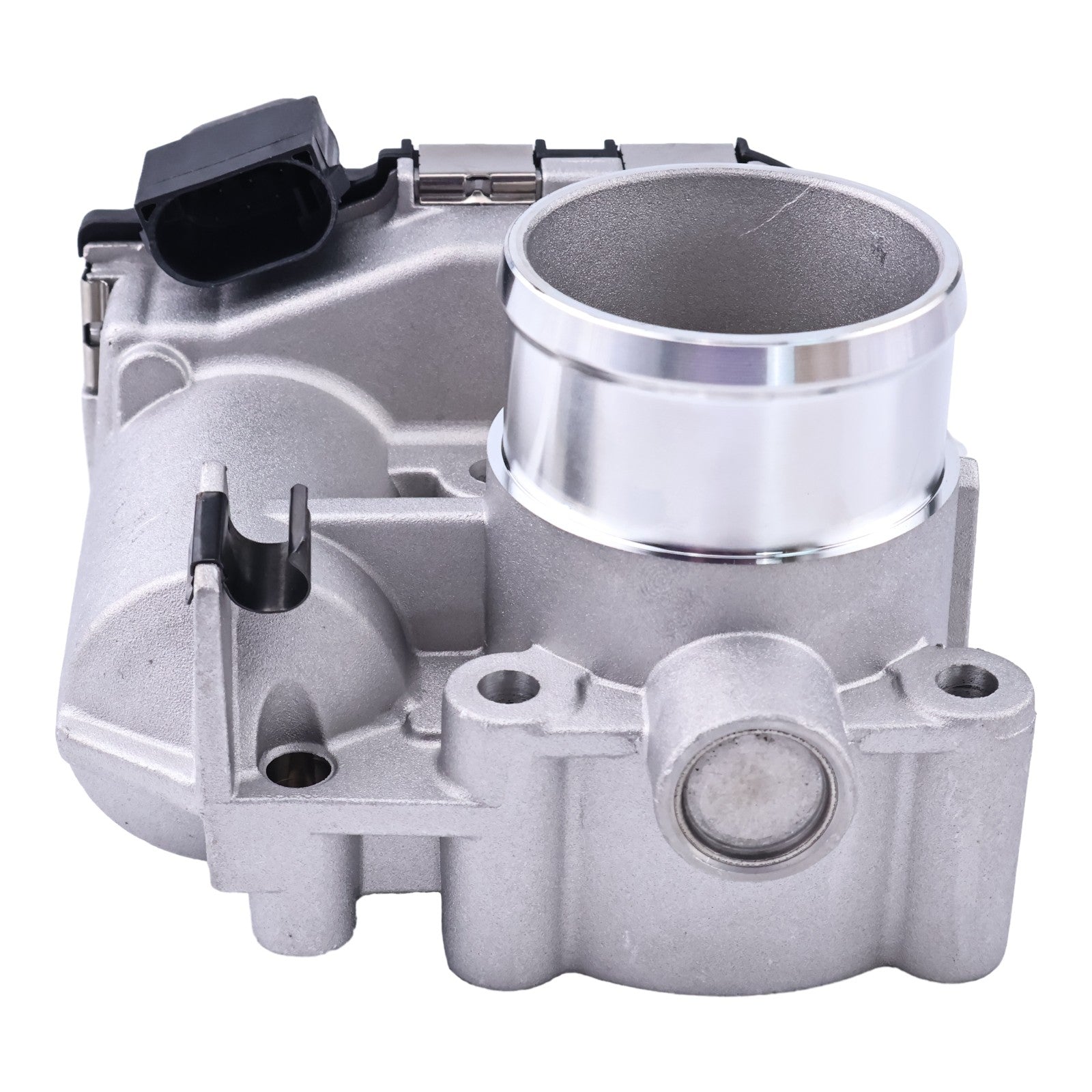 ya 5 8.7 Electronic Throttle Body 13098-34541 0280750149 For Kubota Engines WG1605 WG2503