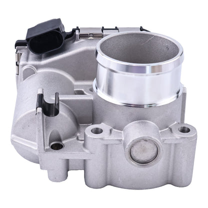 ya 5 8.7 Electronic Throttle Body 13098-34541 0280750149 For Kubota Engines WG1605 WG2503