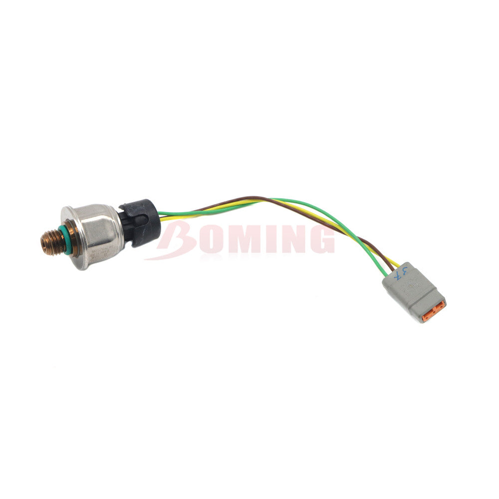 ya 1 8.5.2 1875784C93 oil pressure sensor ICP suitable for international for Navistar MAXXFORCE DT 9 10