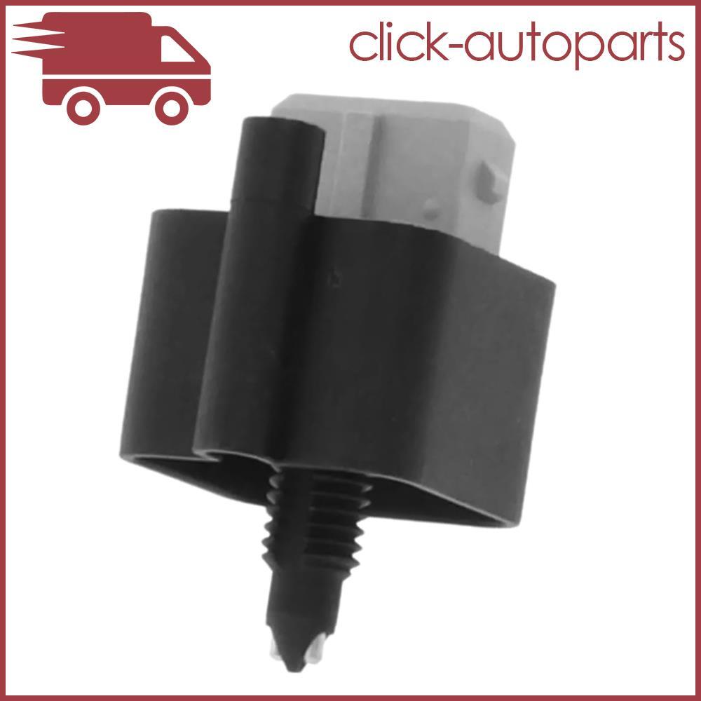 ya 27 7.20 Fuel System Filter Sensor Replacement Fits for Land Rover Discovery IV L319